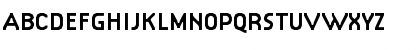 CitizenBold Regular Font CitizenBold Regular Font