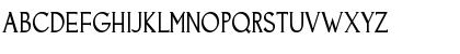 Goodfish Regular Font Goodfish Regular Font