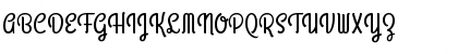 Grand Hotel Regular Font Grand Hotel Regular Font