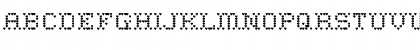 Heart Sweet Heart Regular Font Heart Sweet Heart Regular Font