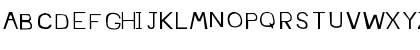 Henry Bass Regular Font Henry Bass Regular Font