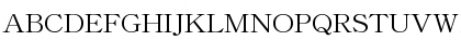 HGSeikaishotaiPRO Medium Font
