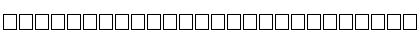 HindiSanskrit Regular Font HindiSanskrit Regular Font