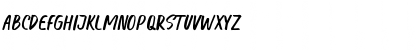 Honest Honest Font Honest Honest Font