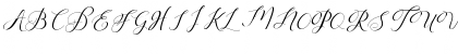 Humilde regular Regular Font Humilde regular Regular Font