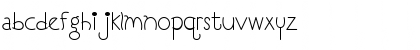 I Love You Monkey Regular Font I Love You Monkey Regular Font