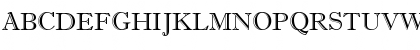 Imprint MT Shadow Eo Regular Font Imprint MT Shadow Eo Regular Font