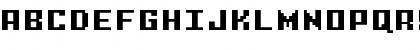 Intellect Regular Font Intellect Regular Font