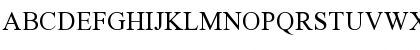 Intone-d Inton SILDoulosL Regular Font Intone-d Inton SILDoulosL Regular Font