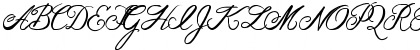 Janda As Long As You Love Me Regular Font Janda As Long As You Love Me Regular Font