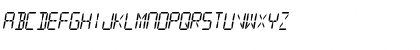 Abacus Regular Font Abacus Regular Font
