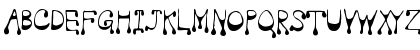 Abdul Madhani Regular Font Abdul Madhani Regular Font