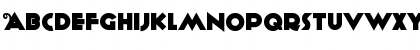 Aestro Phase Regular Font Aestro Phase Regular Font