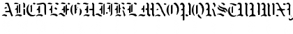Aggarwal Regular Font