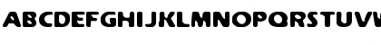 Aks Regular Font Aks Regular Font