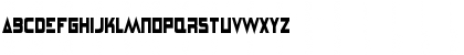 Algea Regular Font