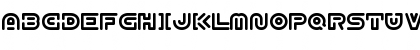 Alice Wonder Regular Font Alice Wonder Regular Font