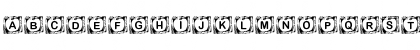 Apple Drink Regular Font Apple Drink Regular Font