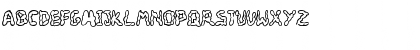 Arcy Regular Font