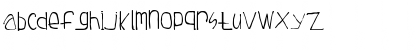 Arnold Strong Regular Font Arnold Strong Regular Font