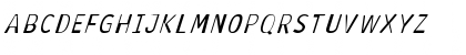Asasa Pleeka Regular Font Asasa Pleeka Regular Font