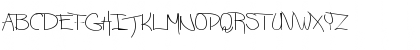 Ashree Regular Font Ashree Regular Font