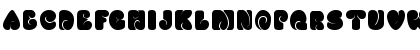 Australian Regular Font Australian Regular Font