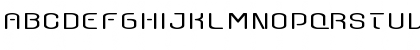 avax lt Regular Font avax lt Regular Font