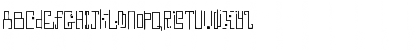 Batombose Regular Font