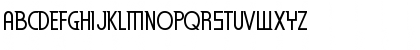 Beemel Regular Font