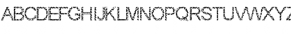 Blacken Brick Regular Font Blacken Brick Regular Font