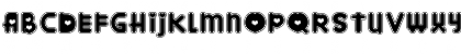 Bold Love Regular Font Bold Love Regular Font
