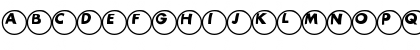Boomer Regular Font Boomer Regular Font