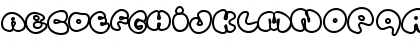 Britannica Regular Font Britannica Regular Font