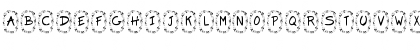 Bucca Mucca Regular Font