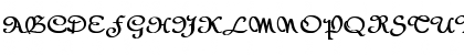 Civitype Bold Bold Font Civitype Bold Bold Font