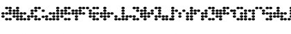 Caliber Regular Font Caliber Regular Font