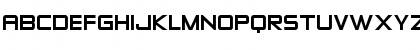 Campzydart Regular Font