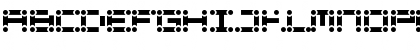 Carom Regular Font Carom Regular Font