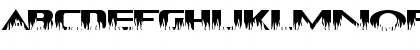 Cheesy Yoe Regular Font