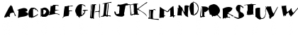 Chicks Regular Font