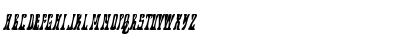 Chicky Hand Regular Font Chicky Hand Regular Font