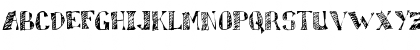 Childish Style Regular Font