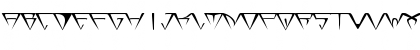 Chinesearch Regular Font Chinesearch Regular Font