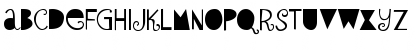 Chithranjan Regular Font