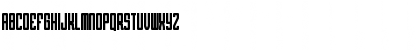 christline Regular Font