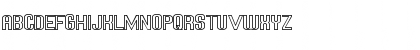 Chuttu Jinky Regular Font