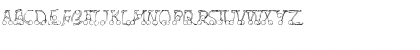 CHWEET CHERRY Regular Font