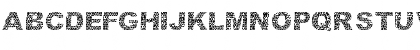 Cobra Regular Font Cobra Regular Font