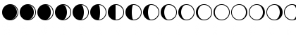 Cochi Regular Font Cochi Regular Font